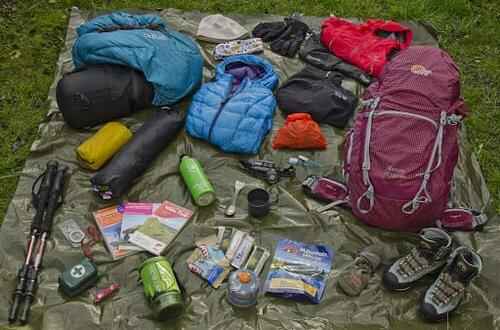 Recomendaciones generales