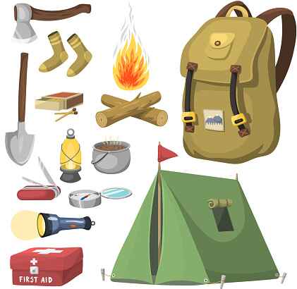 Recomendaciones generales