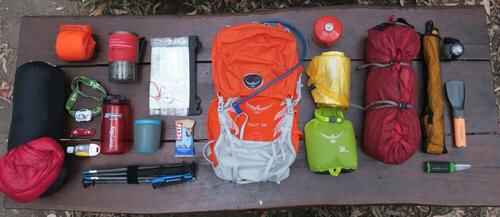 Recomendaciones generales