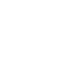 logo facebook