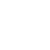 icon Google Maps