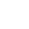 logo twitter