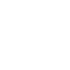 logo Amex