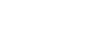 logo Banrural