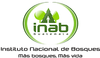 INAB